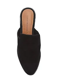 Women's Myrila Booties