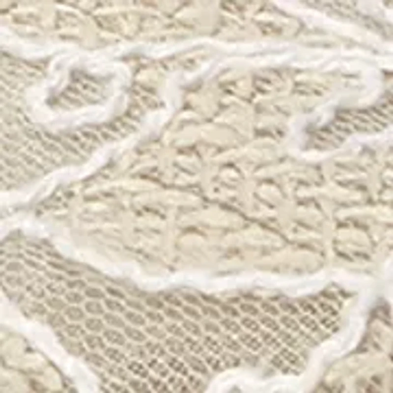 Orlyna Mary Jane Flats