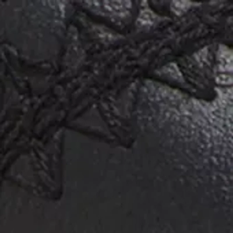 Shivona Heeled Sandals