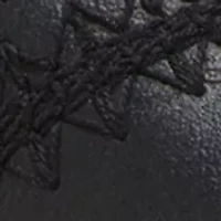 Shivona Heeled Sandals