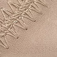 Shivona Heeled Sandals