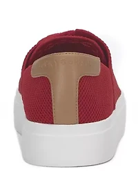 Talena Sneakers