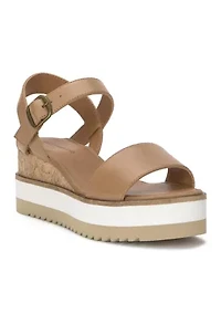 Tayven Sandals