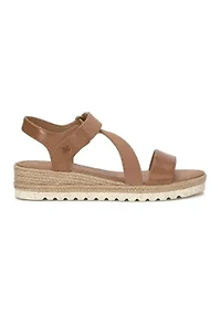 Tressy Sandals