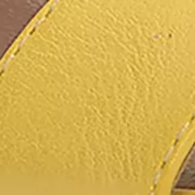 Trianna Wedge Sandals