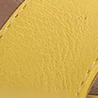 Trianna Wedge Sandals