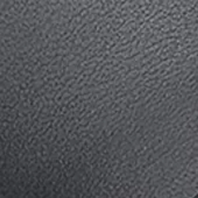 Turoma Wedge Heeled Sandals