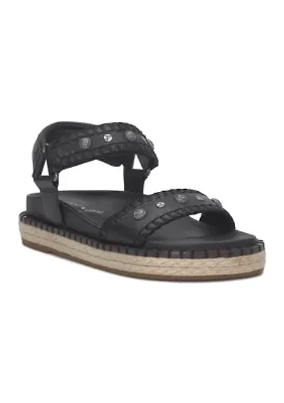Ullani Sandals