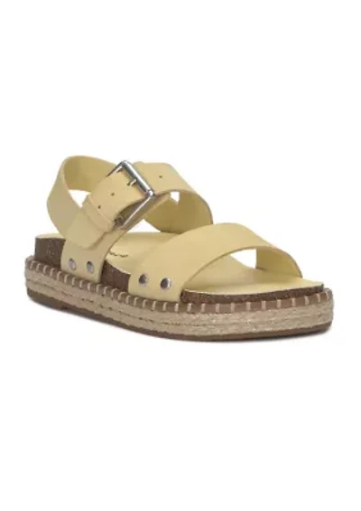 Umora  Sandals