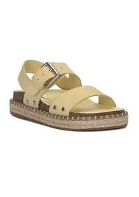 Umora  Sandals