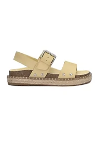 Umora  Sandals