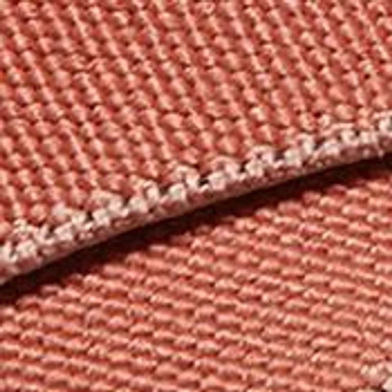 Elle Criss Cross Sandals