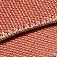 Elle Criss Cross Sandals