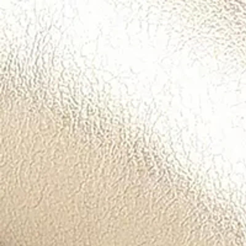 Sarene Toe Ring Sandals