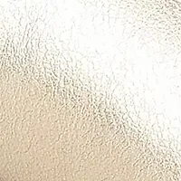 Sarene Toe Ring Sandals