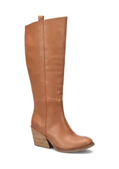 Harley Boots