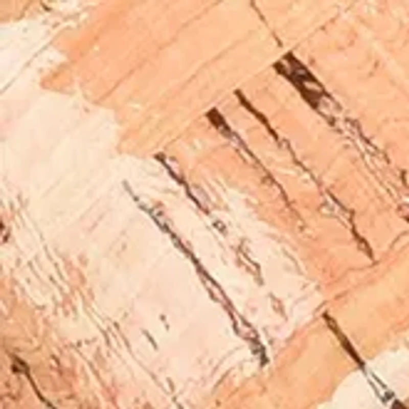 Women's Calda Platform Comfort Sandals