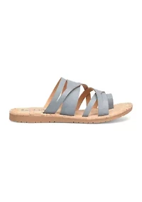 Clemons Sandals