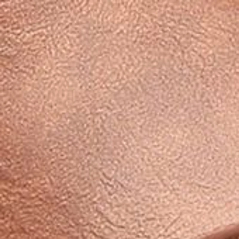 Brigette Comfort Wedge Sandals