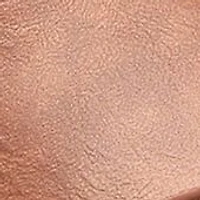 Brigette Comfort Wedge Sandals