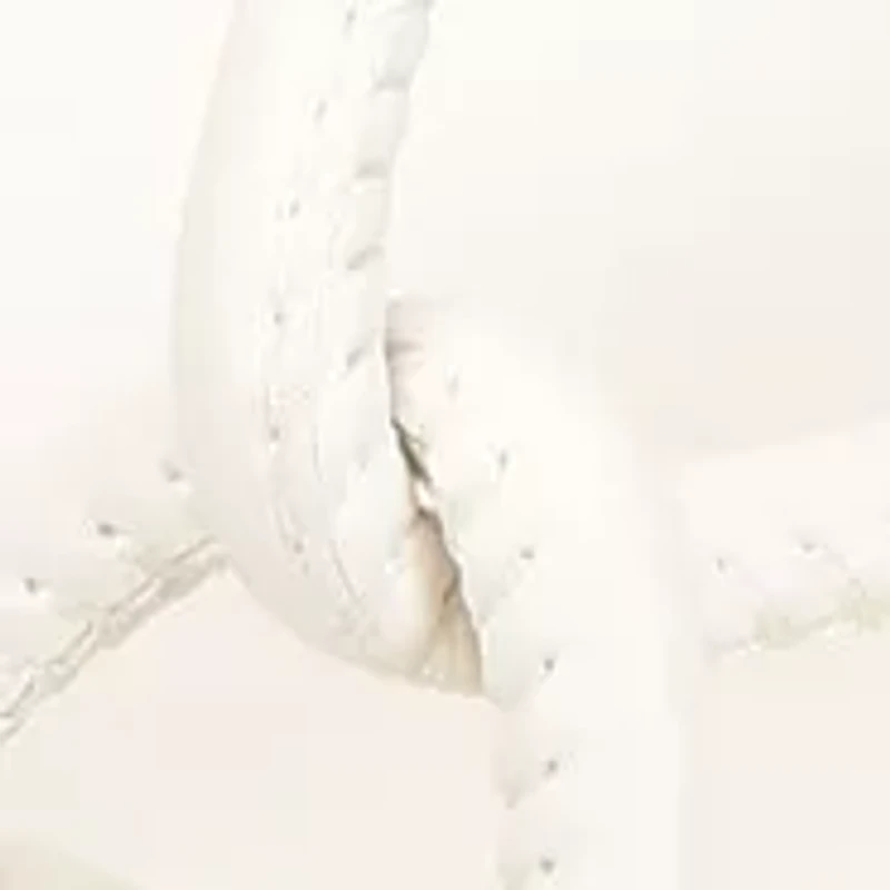 Audra Footbed Sandals
