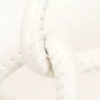 Audra Footbed Sandals