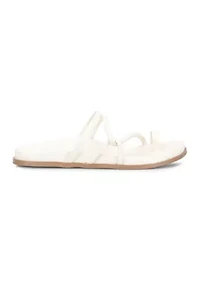 Audra Footbed Sandals
