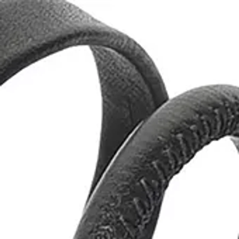 Audra Comfort Sandals