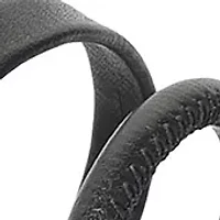 Audra Comfort Sandals