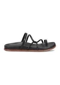 Audra Comfort Sandals
