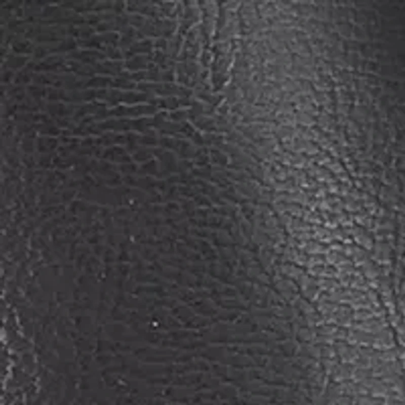 Kristian II Clog Sandals