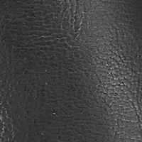 Kristian II Clog Sandals