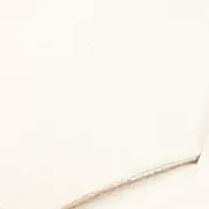 Denica Wedge Sandals