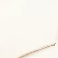 Denica Wedge Sandals