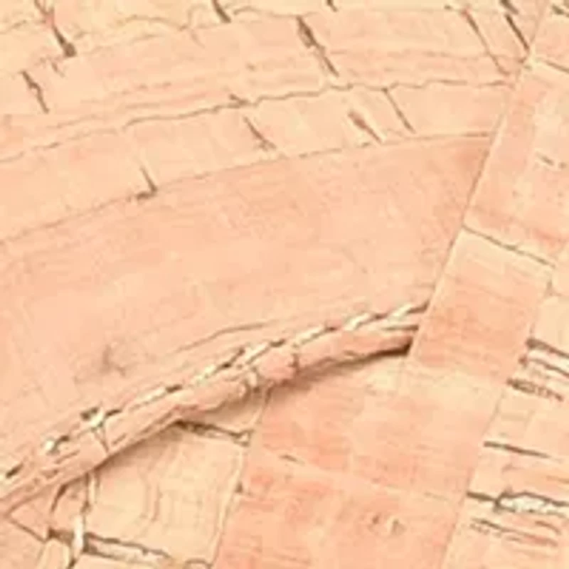 Denica Wedge Sandals