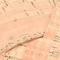 Denica Wedge Sandals