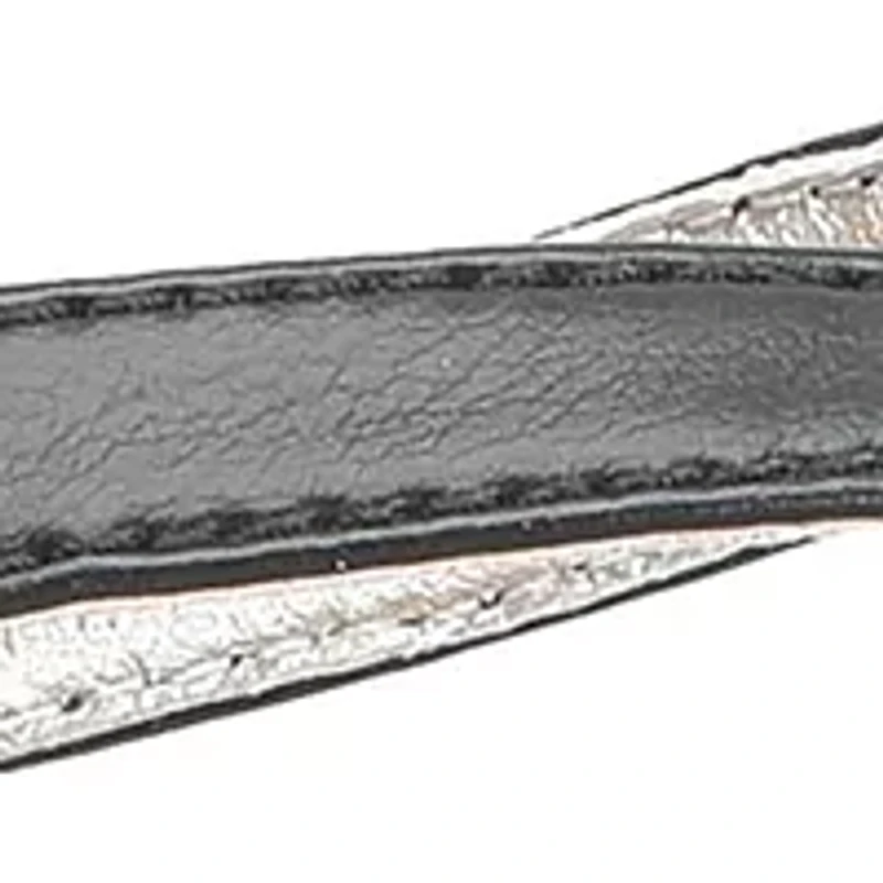 Winnie Flat Flip Flop Sandals