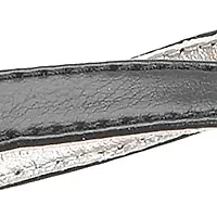 Winnie Flat Flip Flop Sandals