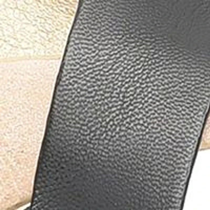 Catarina Thong Sandals