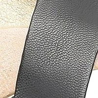 Catarina Thong Sandals