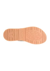 Catarina Thong Sandals