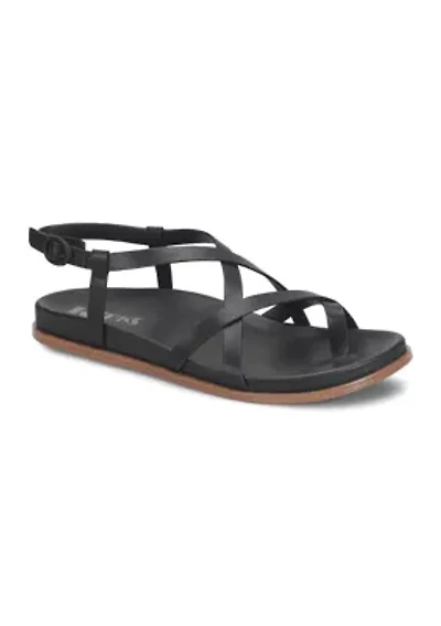 Arica Sandals