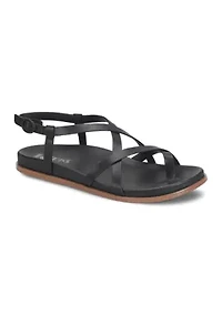 Arica Sandals
