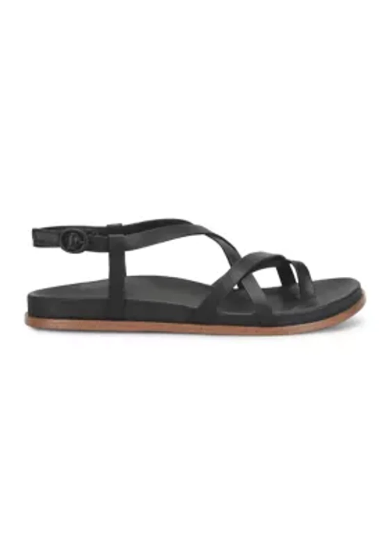 Arica Sandals