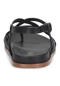 Arica Sandals