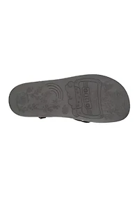 Arica Sandals