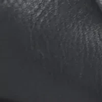 Aurora  Footbed Sandals