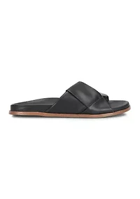 Aurora  Footbed Sandals