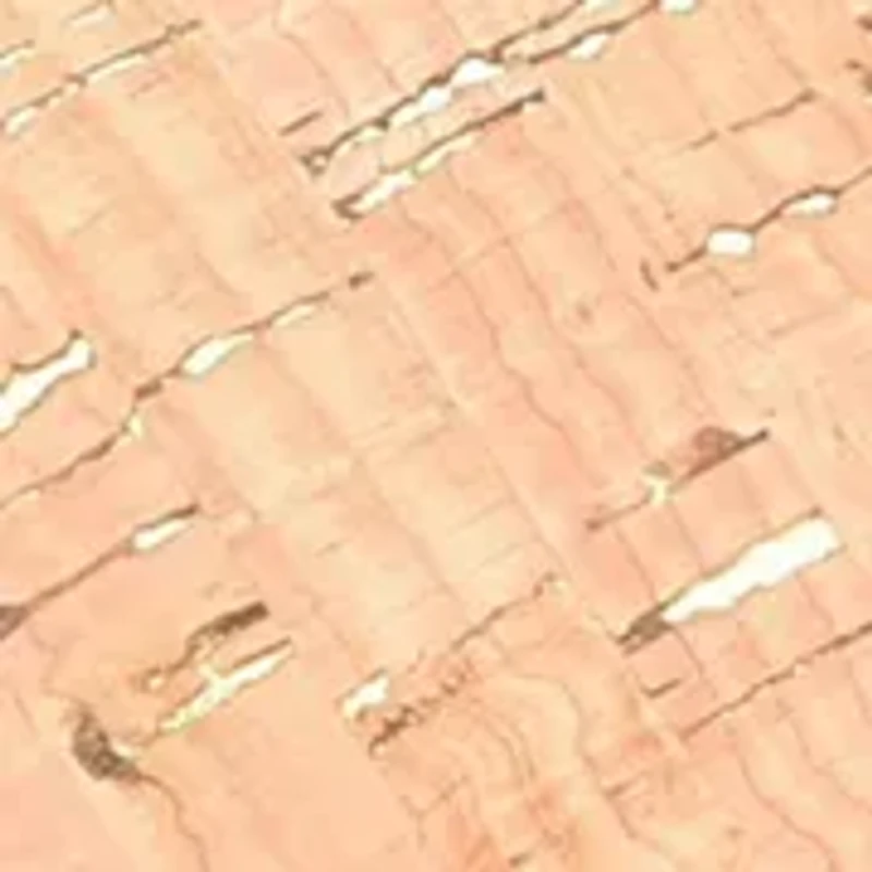 Aurora Cross Strap Sandals