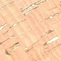 Aurora Cross Strap Sandals